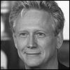 Bruce Davison