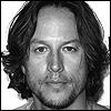 Cary Joji Fukunaga Cary Joji Fukunaga