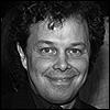 Curtis Armstrong