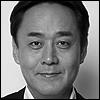 Shigemitsu Ogi Shigemitsu Ogi