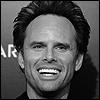 Walton Goggins