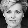 Christine Clayburg Christine Clayburg