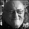 Ernesto Gastaldi Ernesto Gastaldi