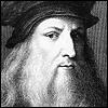 Leonardo da Vinci