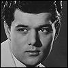 Richard Sarstedt Richard Sarstedt