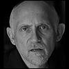 Armin Shimerman