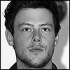 Cory Monteith