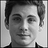 Logan Lerman