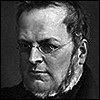 Camillo Benso Cavour