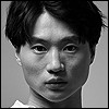 Hiroto Kanai
