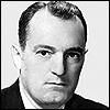 Horace Mccoy Horace Mccoy
