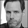 Daniel thomas May Daniel thomas May