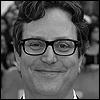 David Dobkin David Dobkin