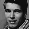Don Grady Don Grady