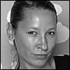 Emmanuelle Bercot Emmanuelle Bercot