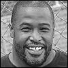 Jermaine Washington Jermaine Washington
