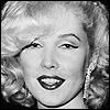 Linda Kerridge Linda Kerridge