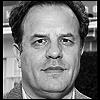 Rod Lurie Rod Lurie