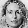 Sarah Carter Sarah Carter