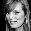 Sarah Polley