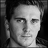 Steve Talley Steve Talley