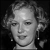 Gretchen Mol Gretchen Mol