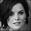 Jaimie Alexander