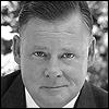 Joel Murray