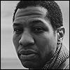 Jonathan Majors Jonathan Majors