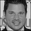 Nick Lachey