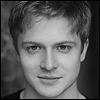 Simon Ginty Simon Ginty