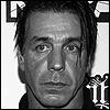 Till Lindemann Till Lindemann