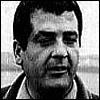 Armando Nannuzzi Armando Nannuzzi