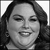 Chrissy Metz