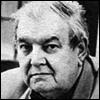 George MacDonald Fraser George MacDonald Fraser