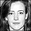 Stephanie Allynne Stephanie Allynne