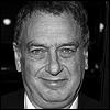 Stephen Frears