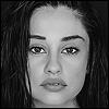 Yvette Monreal Yvette Monreal
