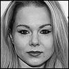 Amy Lennox Amy Lennox
