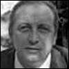 Ettore Maria fizzarotti Ettore Maria fizzarotti