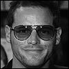 Justin Chambers