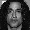 Naveen Andrews