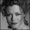 Sheree J. Wilson Sheree J. Wilson