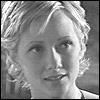 Anne Heche