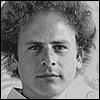 Art Garfunkel