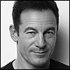 Jason Isaacs