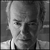 Martin Amis