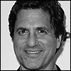 Steven Levitan Steven Levitan