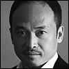 Jason Ninh Cao Jason Ninh Cao