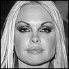 Jesse Jane Jesse Jane